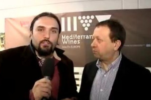 Il vino nell&rsquo;antica cultura mediterranea era elemento di euforia, talvolta anche di ubriachezza, ma in qualche modo &lsquo;&lsquo;controllata&rsquo;&rsquo;. C&rsquo;era un rapporto di sobriet&agrave;, che prevedeva l&rsquo;eccezione, che va recuperato&rsquo;&rsquo;. Cos&igrave; il professor Massimo Montanari