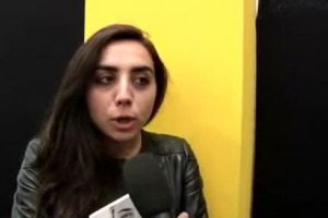 Il percorso personale che ha portato una giovane ragazza siciliana, studentessa di enologia e Milano, a tornare nella sua terra e darsi ad un mestiere difficile come la produzione di vino: ecco &lsquo;&lsquo;Natural Woman&rsquo;&rsquo; di Arianna Occhipinti