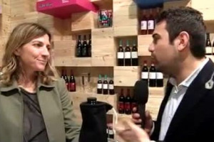 Raccontare il vino e le sue tipicit&agrave; pu&ograve; essere anche un gioco: come ha fatto la griffe siciliana Planeta a Vintaly con &lsquo;&lsquo;scopri il vino&rsquo;&rsquo;, dedicato agli enoappassionati curiosi di scoprire le diverse declinazioni della viticoltura dell&rsquo;Isola