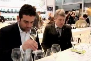 Tutti a &lsquo;&lsquo;video-lezione&rsquo;&rsquo; di Prosecco, per conoscere la storia della zona dove &egrave; nato uno dei vini di maggior successo nel mondo: ecco la &lsquo;&lsquo;Conegliano Valdobbiadene Academy&rsquo;&rsquo; raccontata da Giancarlo Vettorello, direttore del Consorzio