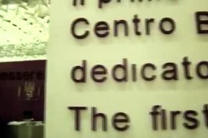 Il vino &egrave; relax e piacere, non solo nel bicchiere. Cosmetici, trattamenti di benessere e spa a &lsquo;&lsquo;base di vino&rsquo;&rsquo; sono sempre pi&ugrave; apprezzati. E ora la &ldquo;wine spa&rdquo; arriva anche a Vinitaly grazie a Di Meo, con degustazioni abbinate ai trattamenti