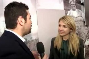 Per guidare neofiti e wine lovers di lungo corso, esistono tante guide dei vini, ognuna con il suo modo di catalogare e raccontare il mondo di Bacco, come &lsquo;&lsquo;Els vins de la teva vida&rsquo;&rsquo;, dell&rsquo;enogiornalista catalana Meritxell Falgueras