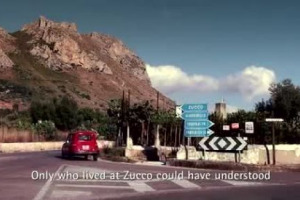 Realizzare un documentario su un vino che non c&rsquo;&egrave; pi&ugrave;? &ldquo;Bisogna essere un po&rsquo; pazzi per farlo&rdquo;. Parola di Lidia Rizzo, regista di &ldquo;Zucco&rdquo; che oltre ad essere il titolo dell&rsquo;opera &egrave; anche il nome del vitigno perduto