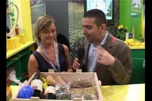 Vino, anzi viticoltura biodinamica. Ma avete mai visto gli &ldquo;attrezzi del mestiere&rdquo; di questa particolare filosofia produttiva?