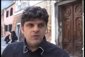 Vino e cibo? Un binomio indivisibile, anche grazie al lavoro dei sommelier, ed in continua evoluzione, specie nell&rsquo;alta ristorazione, che scopre i vini naturali, l&rsquo;importanza del territorio e punta su una lista snella ed accessibile