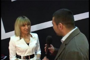 Torna il vino delle nozze di Cana... Un grande progetto di solidariet&agrave; far&agrave; rivivere vigne e cantine a pochi chilometri da Betlemme e Gerusalemme