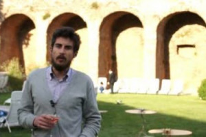 Vento d&rsquo;estate, tempo di vacanze, ma non tutti amano le affollate spiagge del Belpaese per trovare rifugio e relax dal ritmo della quotidianit&agrave;. E allora, per una vacanza diversa, ma sempre all&rsquo;insegna del vino, perch&eacute; non scegliere le terme?