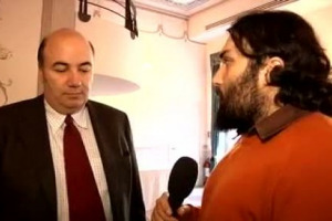 &lsquo;&lsquo;Il vino &egrave; un asset importante dell&rsquo;economia italiana, e le banche, anche se in un momento di difficolt&agrave;, devono sforzarsi di supportarlo&rsquo;&rsquo;. A WineNews parla Fabrizio Viola, amministratore delegato di Banca Monte dei Paschi