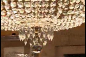 Natale 2008 a casa Vissani. WineNews ha scelto di farsi consigliare piatti e vini della festa più attesa dell'anno da una delle famiglie simbolo dell'arte culinaria italiana Natale 2008 a casa Vissani. WineNews ha scelto di farsi consigliare piatti e vini della festa più attesa dell'anno da una delle famiglie simbolo dell'arte culinaria italiana