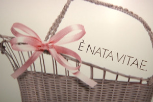 Dopo il &ldquo;divorzio&rdquo; da &ldquo;Bibenda&rdquo;, ecco &ldquo;Vitae&rdquo;, la nuova rivista dell&rsquo;Associazione Italiana Sommelier. E lo stesso nome avr&agrave; anche la nuova guida dei vini, &ldquo;per renderla pi&ugrave; facilmente riconoscibile&rdquo;, spiega Antonello Maietta, presidente Ais