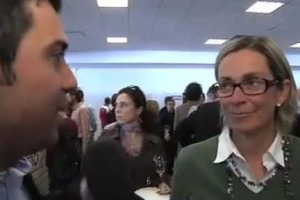 Una delle grandi novit&agrave; del Vinitaly 2012? Vi Vi T: il salone nel salone che (ri)porta dentro la fiera le produzioni &lsquo;&lsquo;naturali&rsquo;&rsquo; fenomeno di grande tendenza nel panorama enologico mondiale