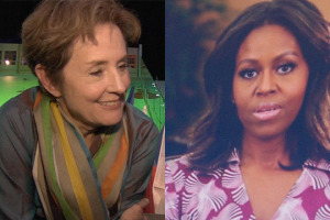 &ldquo;I bambini sono affamati di idee come quelle sul cibo vero, ecco perch&egrave; &egrave; fondamentale partire da loro&rdquo;. Cos&igrave; a Winenews Alice Waters, vice presidente Slow Food e ideatrice degli "edible schoolyards"