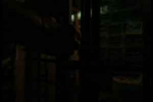 Ecco anche in Italia &ldquo;El Camino do Vino&rdquo;, il film di Nicolas Carreras con Michel Rolland e il celebre sommelier Charlie Arturaola, protagonista della storia, che a WineNews spiega cosa vuol dire raccontare il vino anche attraverso il grande schermo