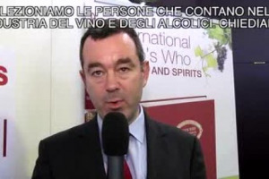 Volete sapere il nome di un produttore, un enologo, un giornalista, un ristoratore, o qualunque altra figura professionale vi venga in mente nel mondo del vino? Tutte (o quasi) le risposte sono nell&rsquo; &lsquo;&lsquo;International Who&rsquo;s Who Wine & Spirits&rsquo;&rsquo;