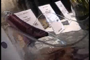 Ogni settore merceologico ha il suo catalogo &lsquo;&lsquo;Who&rsquo;s Who&rsquo;&rsquo;. Mancava quello del mondo del vino. Ora c&rsquo;&egrave;! Ci ha pensato la rivista Civilt&agrave; del Bere a pubblicarlo