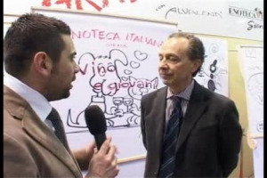 Dillo attraverso il vino: l’Enoteca Italiana di Siena parla ai giovani che rispondono a suon di ‘‘disegni’’! Arrivano i ‘‘Wine Graffiti’’ degli enoappassionati... Dillo attraverso il vino: l’Enoteca Italiana di Siena parla ai giovani che rispondono a suon di ‘‘disegni’’! Arrivano i ‘‘Wine Graffiti’’ degli enoappassionati...