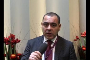 I wine lovers? Sempre pi&ugrave; attenti alla naturalit&agrave; del vino, e dunque alla salvaguardia dell'ambiente di produzione. Cos&igrave; Saro Trovato, presidente della Bocconi Trovato & Partners