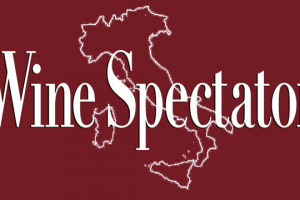 Non conosce crisi la storia d'amore tra il vino italiano e li Stati Uniti, e se al top nel cuore dei consumatori c&rsquo;&egrave; sempre la Toscana, cresce la conoscenza e l'attenzione per la grande variet&agrave; e diversit&agrave; dell'eccellenza enoica del Belpaese