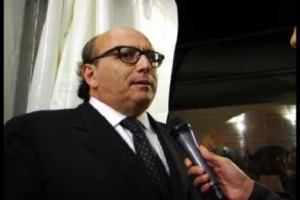 Continuit&agrave; e impegno assiduo per far s&igrave; che Franciacorta sia sempre pi&ugrave; sinonimo di eccellenza e di un grande territorio del vino italiano. Ecco la rotta tracciata da Maurizio Zanella, presidente del consorzio di tutela delle bollicine lombarde