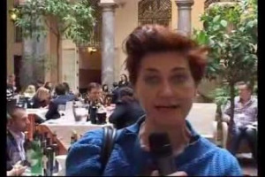 Una produzione enologica che cresce in qualit&agrave;, accompagnata da una sempre maggiore riconoscibilit&agrave; dei territori e da una crescita complessiva del sistema vino: da Sicilia en Primeur i commenti della critica italiana e internazionale