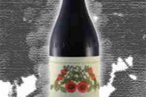 Vietti Docg Barolo Lazzarito