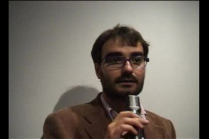 Nasce la Terra Madre del vino, fondata sui valori dell'ecologia applicata all'agricoltura e alla figura del vigneron