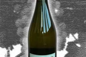 Villa Diamante Docg Fiano d'Avellino Vigna della Congregazione