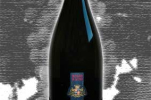 Villa Russiz Doc Collio Sauvignon De La Tour