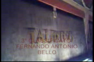 “Mai a corto di vino”: ecco i tre video che hanno trionfato in questo originale concorso, ideato dal Movimento Turismo del Vino, Vodafone e WineNews