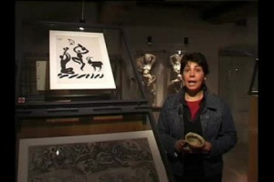 L'allegria del vino e la gioia del bere nella storia e nell'arte