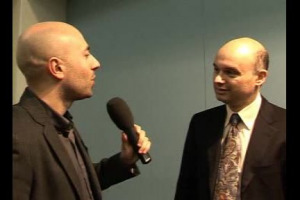 Il Turismo del vino, ovvero quando è la bevanda di Bacco a viaggiare. Niente treni, niente aerei, solo cisterne