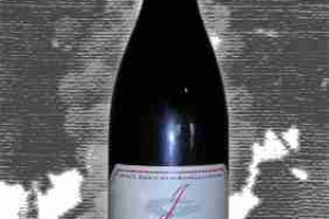 Domaine Jean Grivot Appellation d'Origine Controlée Vosne Romanée Bossiéres