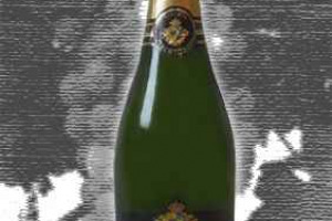 Wallenburg Doc Trento Brut Riserva del Conte Fondatore