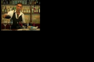 Milano, la citt&agrave; pi&ugrave; trendy del Belpaese, segna la rotta per l'evoluzione dello stile e della moda anche per i winebar e le enoteche, con il vino sempre pi&ugrave; protagonista