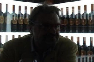 Intervista, in esclusiva, ad Oliviero Toscani, il pi&ugrave; famoso creativo italiano