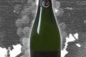 Zeni Doc Trento Brut Millesimato