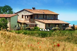 Dal record di pernottamenti alla perdita di 1 miliardo di euro: la crisi del comparto agrituristico