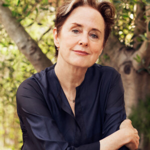 A Sacramento il primo “Farm to Fork at Terra Madre Americas” con Alice Waters
