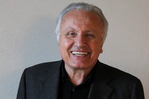 L’equilibrio nei territori, il dualismo con la Francia, i limiti commerciali: parla Angelo Gaja L’equilibrio nei territori, il dualismo con la Francia, i limiti commerciali: parla Angelo Gaja