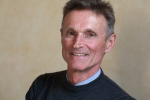 Un marchio di garanzia e qualit&agrave; per il &ldquo;vino naturale&rdquo; a livello mondiale: l&rsquo;obiettivo di VinNatur