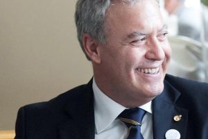 Associazione Italiana Sommelier, Antonello Maietta verso la riconferma a presidente