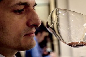 &ldquo;Open Week&rdquo;, dal 2 al 9 giugno il Barolo 2014 si presenta all&rsquo;Enoteca Regionale del Barolo