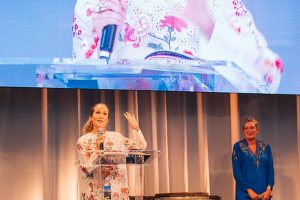 La Auction Napa Valley raccoglie 13,1 milioni di dollari: finanzieranno salute e educazione