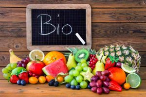 Il biologico cresce, e anche le frodi: maxi sequestro di 15 tonnellate di prodotti in tutta Italia