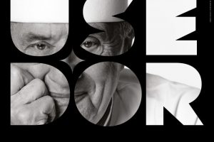 Per la prima volta in Italia, una Torino in grande spolvero ospita il Bocuse d&rsquo;Or Europe