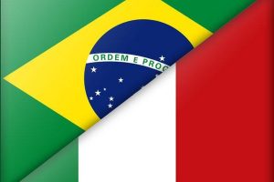 Dopo il boom e la caduta, in Brasile torna a correre l&rsquo;import di vino: +27,6% nel 2017