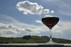 Cultura, grande musica e tanti brindisi: ecco Collisioni ed il Progetto Vino