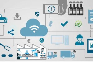 Tecnologia e tracciabilit&agrave;, alleanza che funziona, per aziende e consumatori