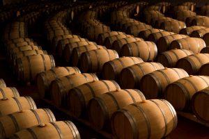 Da Angelo Gaja ad Attilio Scienza, il vino italiano tra nuove economie e l&rsquo;apporto della scienza