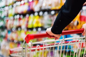 Valgono 10,3 miliardi di euro i prodotti a “Marchio del distributore” in Italia (+2,5% sul 2017)